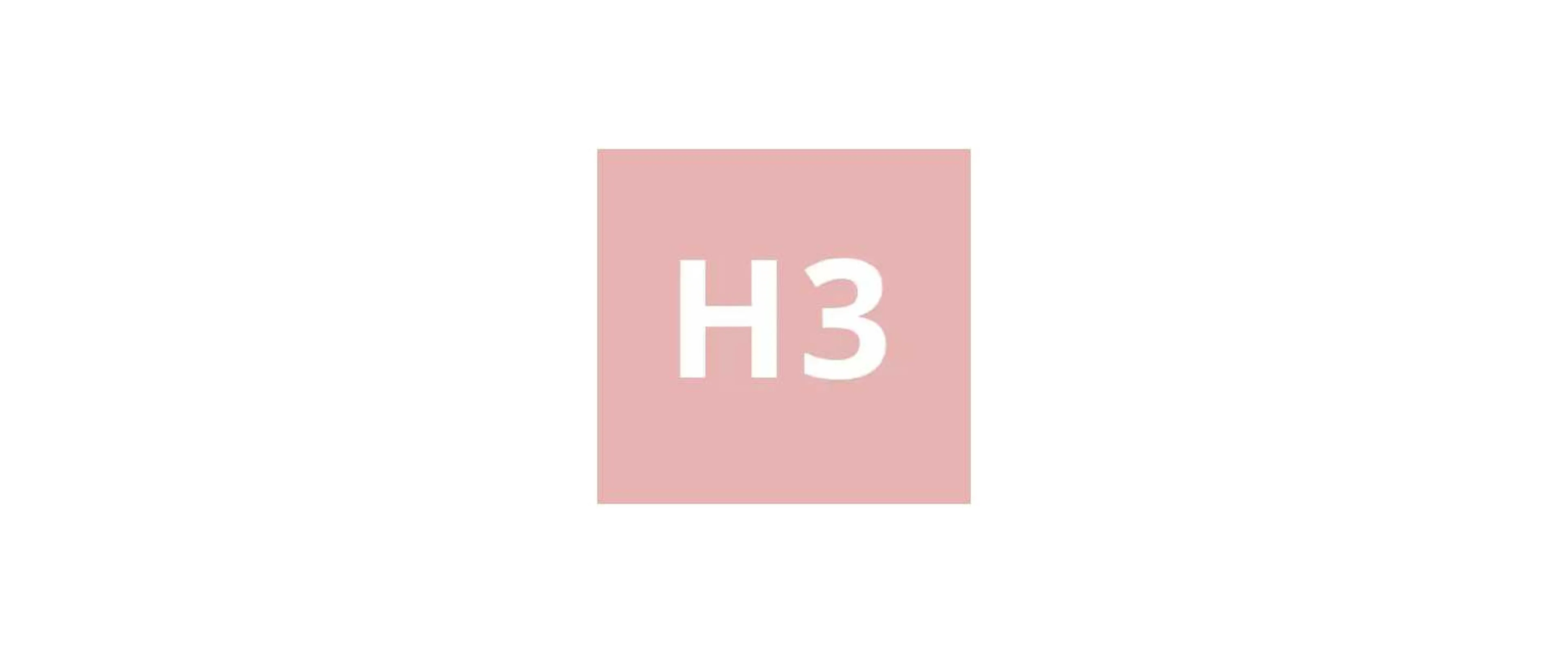 Boxspringbett Härtegrad 3 (H3)