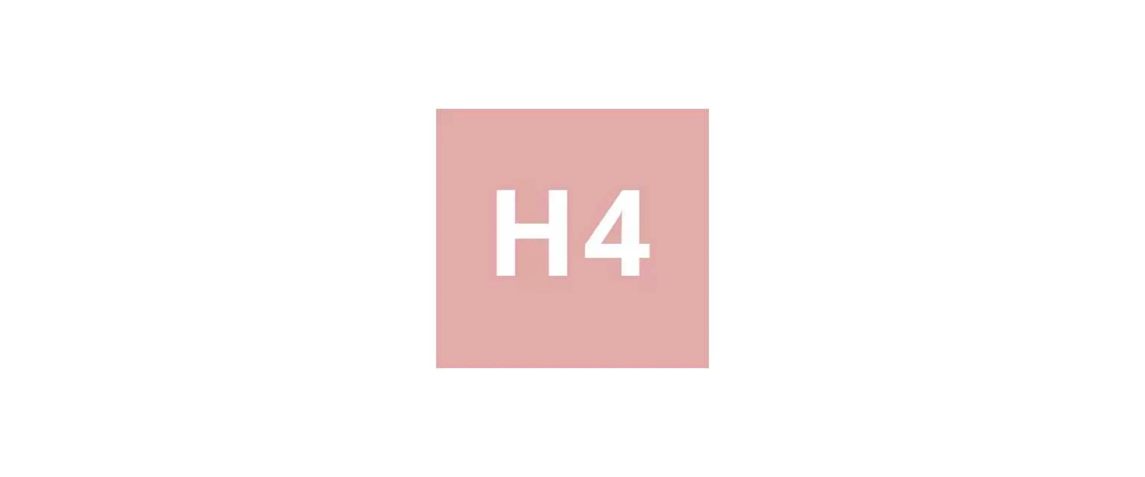 Boxspringbett Härtegrad 4 (H4)