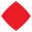 Swisssense.de Erfahrungen und Preise 1 by Partners swisssense.de Logo