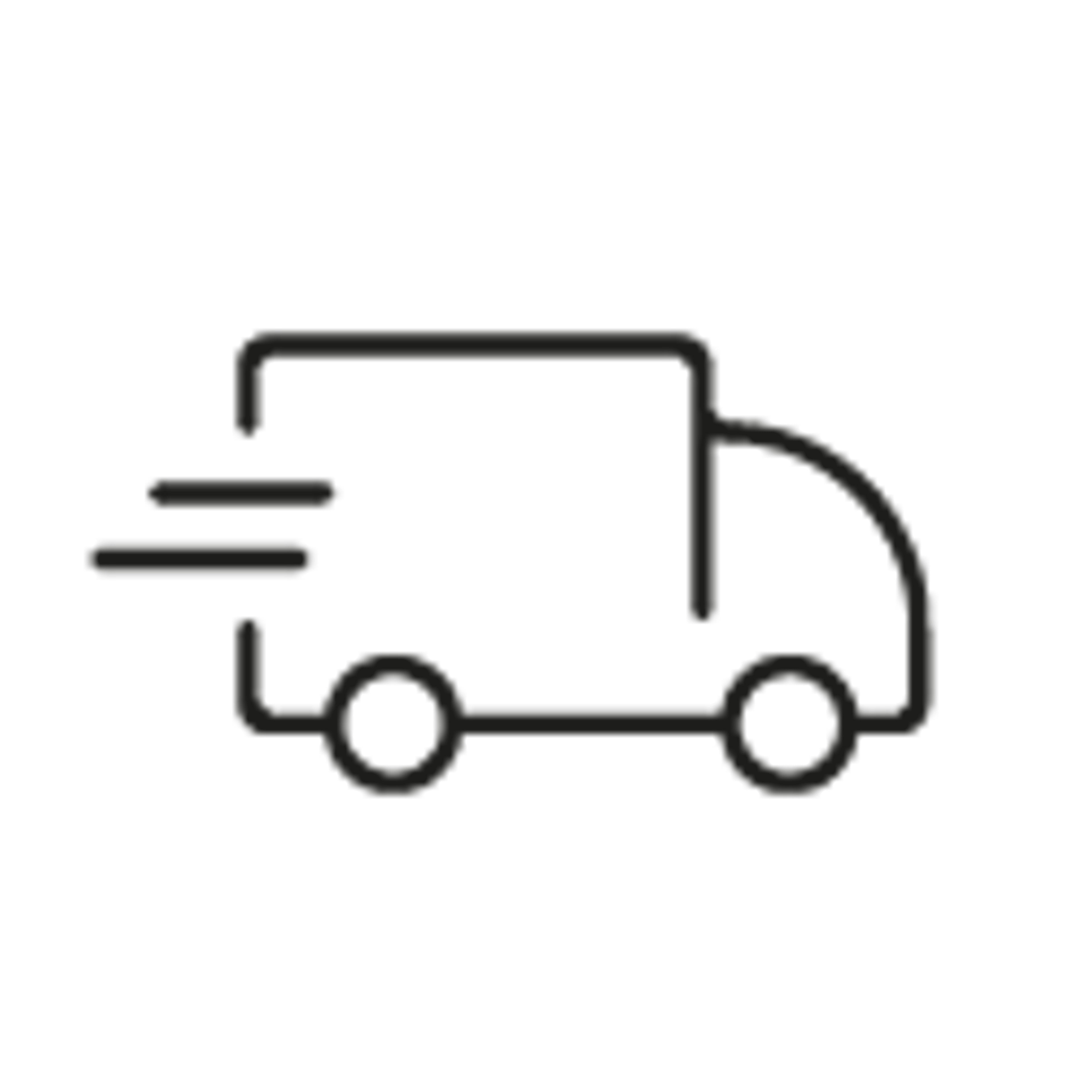 Kostenlose Lieferung & Montage