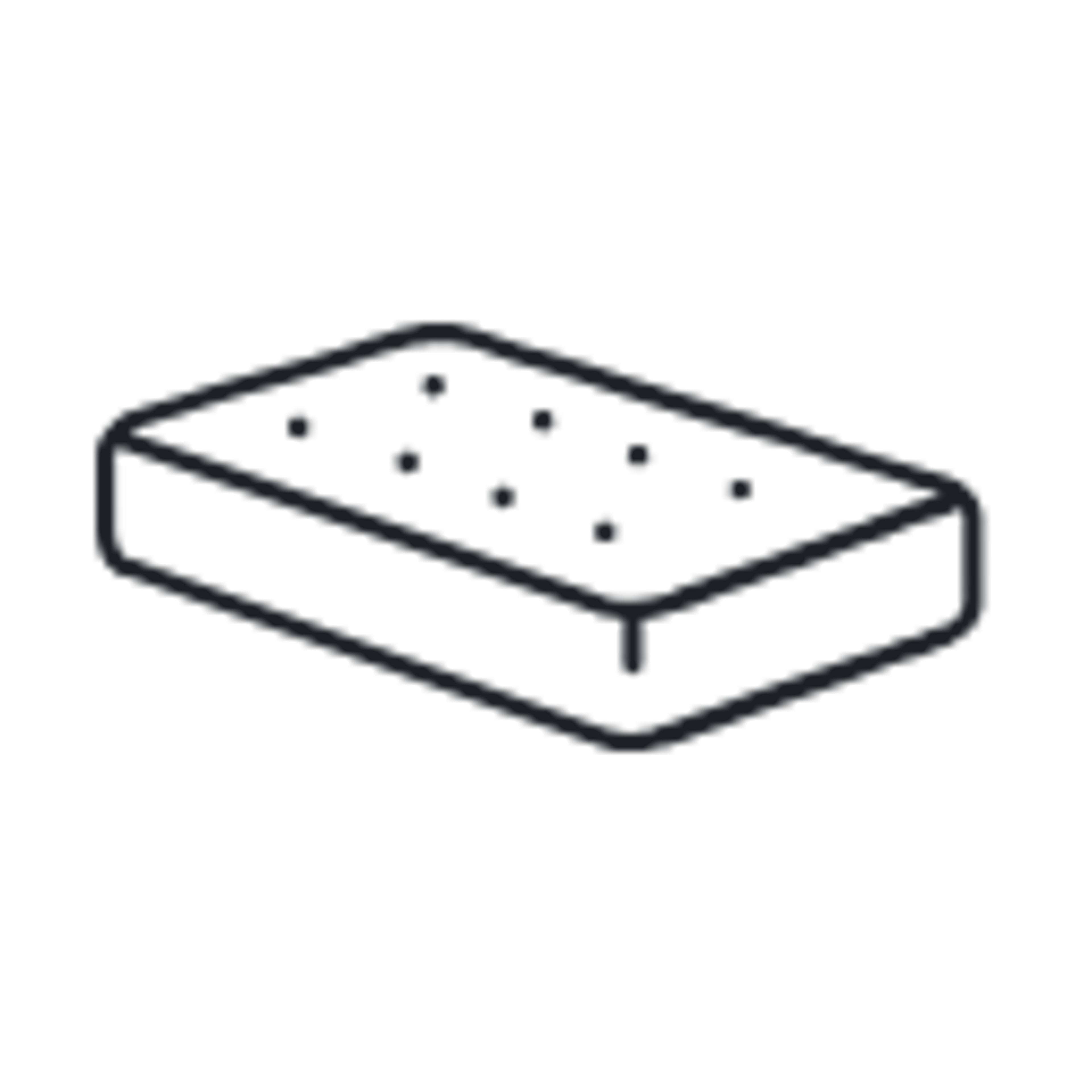 Für alle Matratzen geeignet