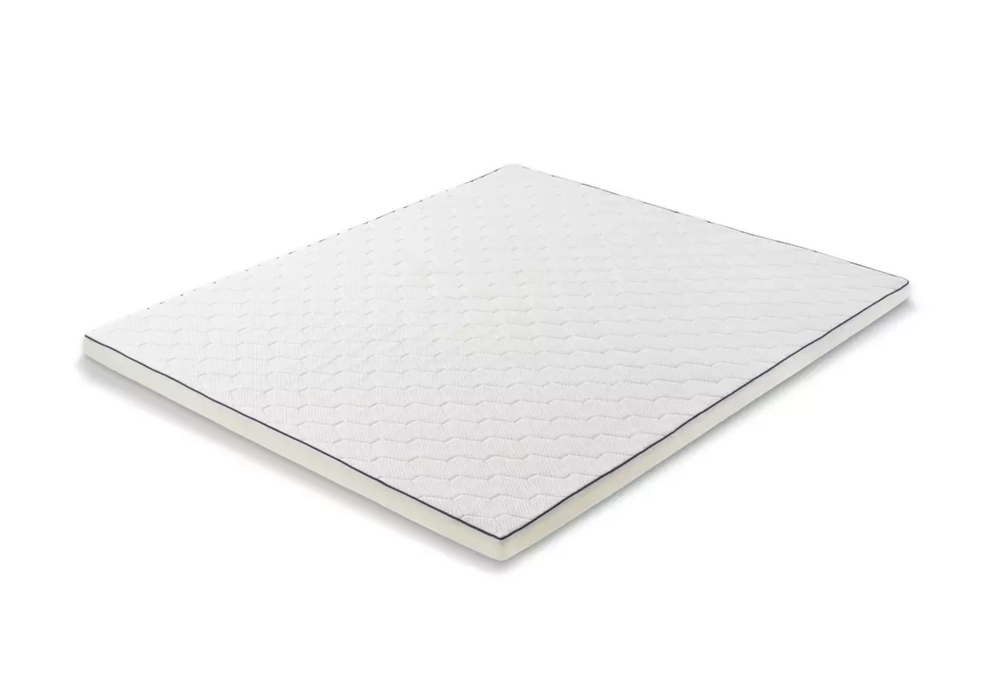 Robuster Bezug mit Anti-Rutsch-Beschichtung